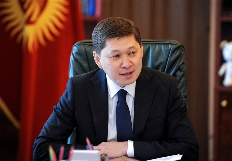 اتهام فساد جدید نخست‌وزیر سابق قرقیزستان