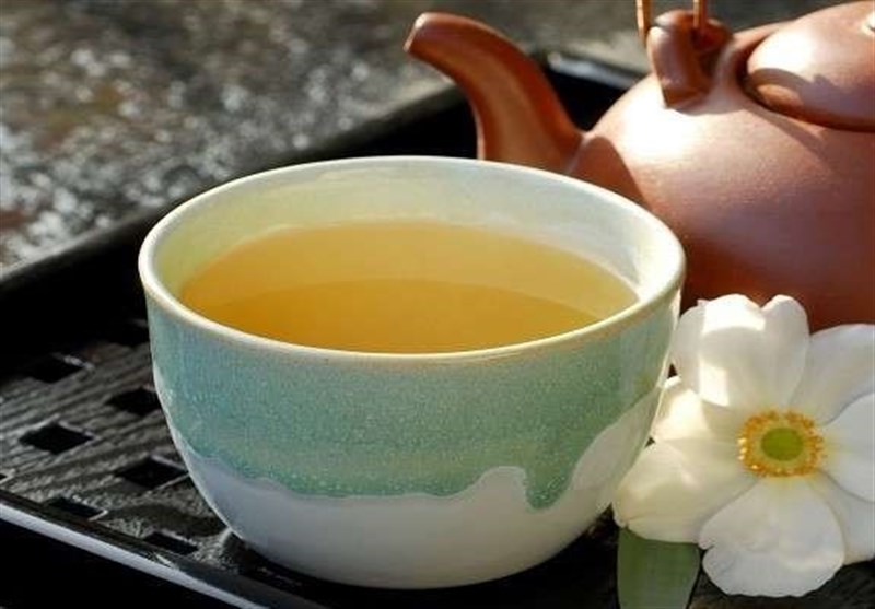 أخصائیو تعذیة: شرب الشای بانواعه لا یساعد على انقاص الوزن