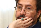 جنگ جهانی سوم، اشغال فرهنگی کشورها