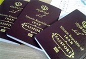15 هزار ویزای اربعین در استان بوشهر صادر شد