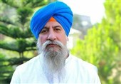 جرم; انسانیت و ایثار ۔۔۔ مجرم; چرنجیت سنگھ