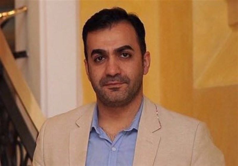سلطانی: پلیس آگاهی به دنبال شناسایی سارقان دفتر باشگاه استقلال خوزستان است/ مرفاوی رفت و به تیم ضربه زد