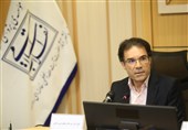 تجربه ماندگار| دهقانی‌فیروز آبادی: معیارهای رهبرانقلاب با مولفه‌های&quot;مذاکره مطلوب&quot; در روابط بین‌الملل کاملاً منطبق است