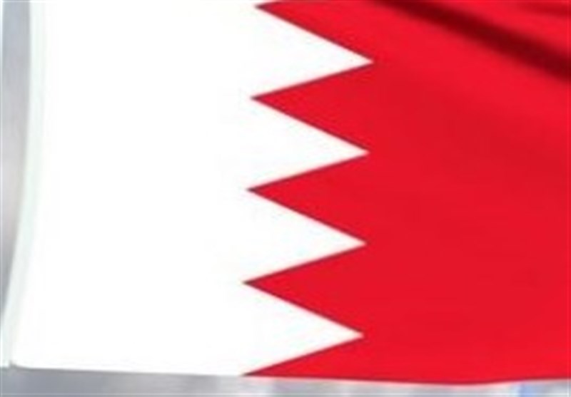 معارض بحرینی: نظام آل خلیفة عمیل وخائن وثورة فبرایر کشفت عن وجهه القبیح