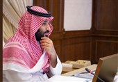 توییت افشاگر معروف عربستانی از اشتباه خطرناک بن‌سلمان