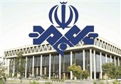 50 پروژه فنی در صدا و سیمای مرکز کرمان افتتاح شد