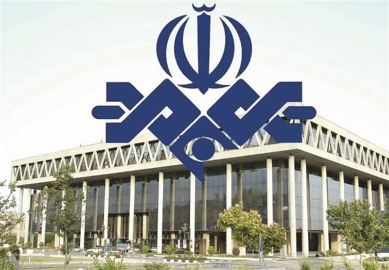 شبکه استانی اصفهان قادر به تولید برنامه‌های ملی و بین المللی است