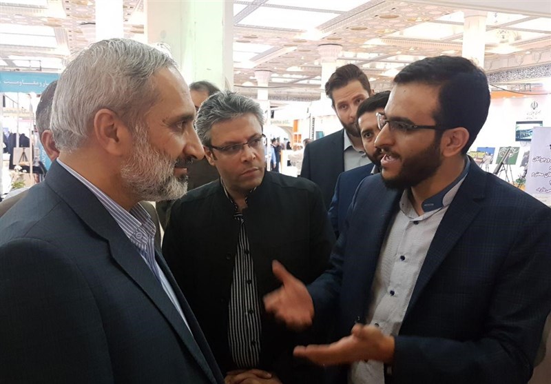 مرتضی شهریاری