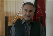 مصاحبه| نماینده سابق پارلمان افغانستان: حضور نظامیان خارجی دلیل مهم پیوستن مردم به طالبان است