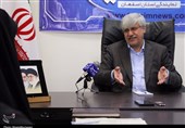 اصفهان| اجرا نشدن «پایانه فروشگاهی» سبب نابسامانی در اجرای قانون مالیات بر ارزش افزوده شد