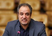 تهران| تصویب قانون منع به‌کارگیری بازنشستگان اقدام مجلس در بهره‌گیری از توانمندی جوانان است