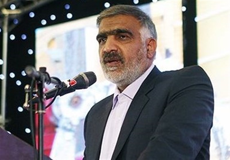 رئیس کمیسیون انرژی: جنوب استان کرمان در اولویت گازرسانی در کشور است
