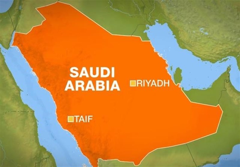 Several Wounded after Gunmen Attack Saudi Military Base in Ta’if