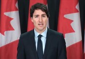 Half of Canadians Say Trudeau ‘Not Up to Job’: Poll