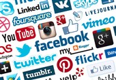 السعودیة تجرم السخریة على مواقع التواصل...وهذه عقوبتها