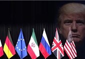 یادداشت| قامت کوتاه اقتصاد اروپا برای حفاظت از ایران در برابر تحریم‌