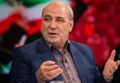 طرح استیضاح وزیر نفت در جریان است/ ابهام در فروش نفت ایران در دوره تحریم