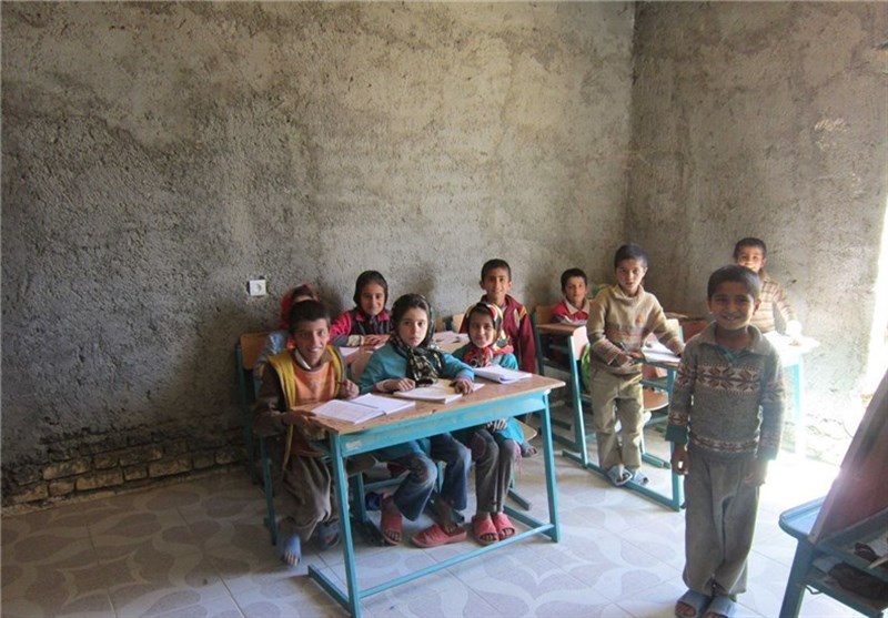 خوزستان| طرح &quot;حیات پویا&quot; در 20 مدرسه شادگان اجرا شد