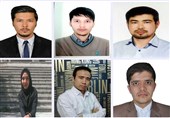 گزارش تسنیم |رتبه‌های تک رقمی آزمون کارشناسی ارشد 97 در دستان نخبگان افغانستانی+ اسامی