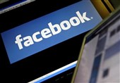 شکایت 100 میلیارد دلاری از فیس‌بوک به دلیل تأثیر منفی روی کودکان