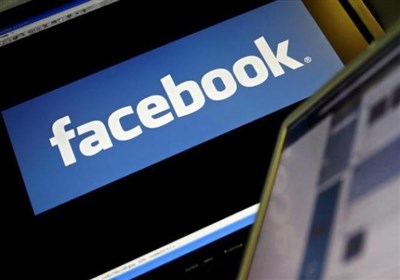  شکایت ۱۰۰ میلیارد دلاری از فیس‌بوک به دلیل تأثیر منفی روی کودکان 