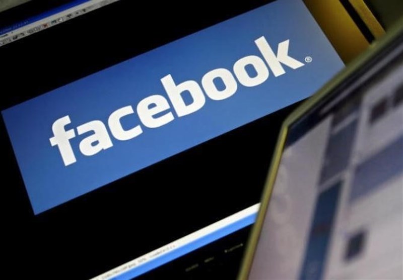 شکایت 100 میلیارد دلاری از فیس‌بوک به دلیل تأثیر منفی روی کودکان
