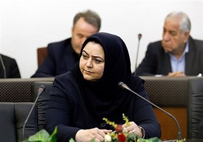 مدیرعامل هما: وضع حمل‌ونقل هوایی افغانستان از ایران بهتر است