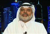 مصاحبه تسنیم با استاد قطری|یک سال از محاصره قطر گذشت؛ چرا بحران حل نشد؟