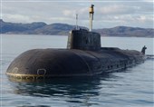 آیا روسیه در حال ساخت زیردریایی اتمی نسل پنجم با موشک‌های هایپرسونیک است؟