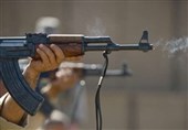 ڈیرہ اسماعیل خان میں تکفیری دہشت گردوں کی فائرنگ سے اسسٹنٹ کمشنر شہید