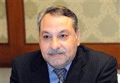 عضو ارشد ائتلاف سائرون عراق: رابطه جریان صدر با ایران خوب است