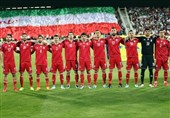 گزارش سایت هاف‌پست مغرب از تیم کی‌روش؛ &quot;مراکش حریفی قابل احترام برای ایران&quot;