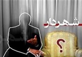 لرستان| تنش میان شهردار و شورای شهر الشتر؛ شهردار برکنار شده: شهردار قانونی‌ام