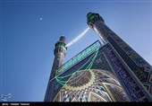 مساجد؛ مهمترین پایگاههای تربیتی انسان