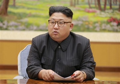  شرط کره شمالی برای شروع مذاکرات هسته‌ای با آمریکا 