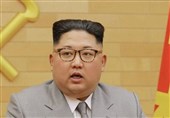 کره شمالی: آزمایش موشکی اخیر هشداری جدی برای کره جنوبی است