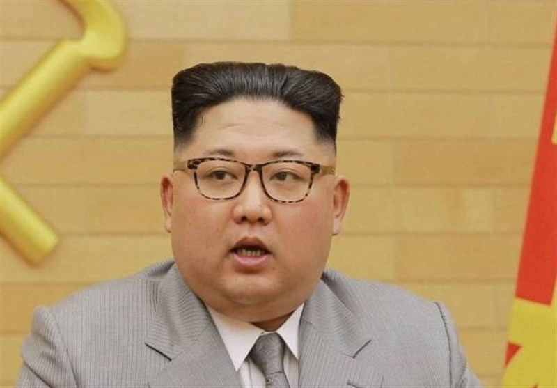 کره شمالی: آزمایش موشکی اخیر هشداری جدی برای کره جنوبی است
