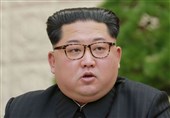 آمادگی کره شمالی برای حضور بازرسان هسته‌ای