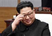 Kim Expresses &apos;Great Satisfaction&apos; over North Korea Weapons Tests