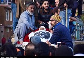 Eleven Dead as Gunfight Sparks Protests in Indian Kashmir: Police