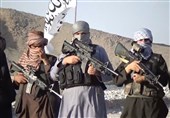گزارش تسنیم| آیا طالبان از تجهیرات نظامی ایرانی در نبرد «فراه» استفاده کرده است؟