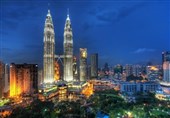 چرا مالزی اینقدر جذابیت دارد؟