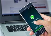 واتس آب تکشف عن ثغرة فی التطبیق الأشهر عالمیاً