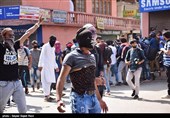مقبوضہ کشمیر: مسلم لیگ کے سیکرٹری جنرل گرفتار