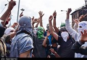 تصمیم هند برای تخریب منزل 200 مسلمان در کشمیر اشغالی