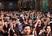 یادداشت|دینداری کاربردی؛ یکی از نقاط قوت مردم ایران