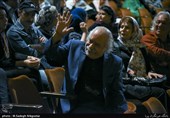 خبرهای کوتاه رادیو و تلویزیون| بهزاد فراهانی بازیگر سریال رمضانی شد/ نمایش‌های رادیویی جشنواره فجر امروز تمام می‌شود