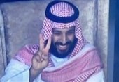 واشنگتن‌پست: بن‌سلمان مهندس و طراح واقعی جنایت قتل خاشقجی است