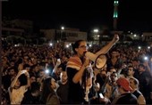 اعتراض و تظاهرات اردنی‌ها؛ عربستان چه نقشی دارد؟