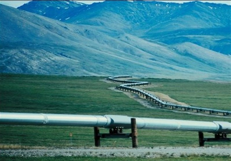 وضعیت نامعلوم انتقال گاز از ایران؛ پاکستان در یک قدمی امضا معاهده 10 میلیارد دلاری خرید گاز از روسیه
